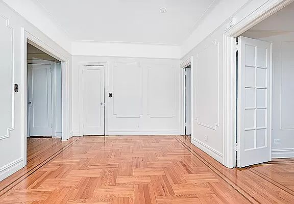 3rd image of 24-28 27th St #6