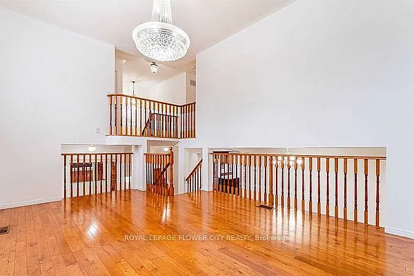 Building Photo - 78 Fairhill Ave