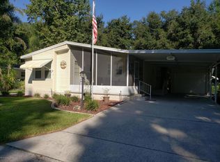 2491 Ayerswood Dr, Brooksville, FL 34604