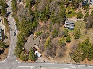27488 N Bay Rd #84, Lake Arrowhead, CA 92352