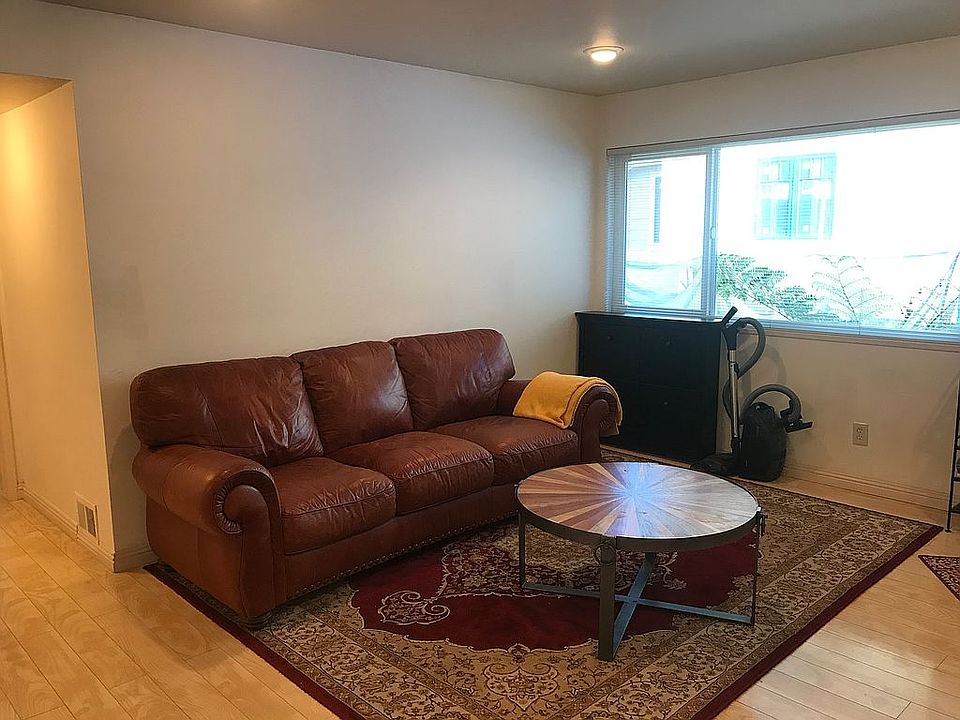 1st image of 659 Channing Ave