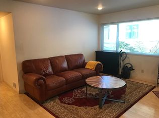 659 Channing Ave, Palo Alto, CA 94301