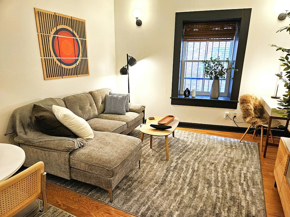 1st image of 172 River St APT 104