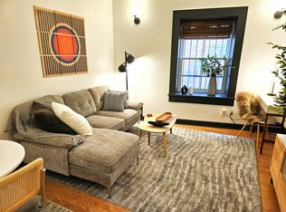 172 River St APT 104, Troy, NY 12180