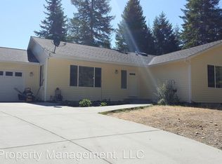 2060 Lewis Rd W, Seabeck, WA 98380