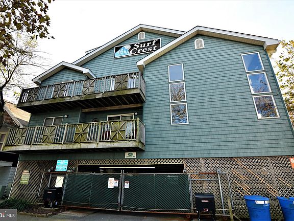 3rd image of 109 Caroline St Unit 110