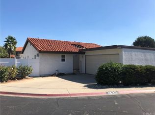 1432 Twig Cir, Upland, CA 91786