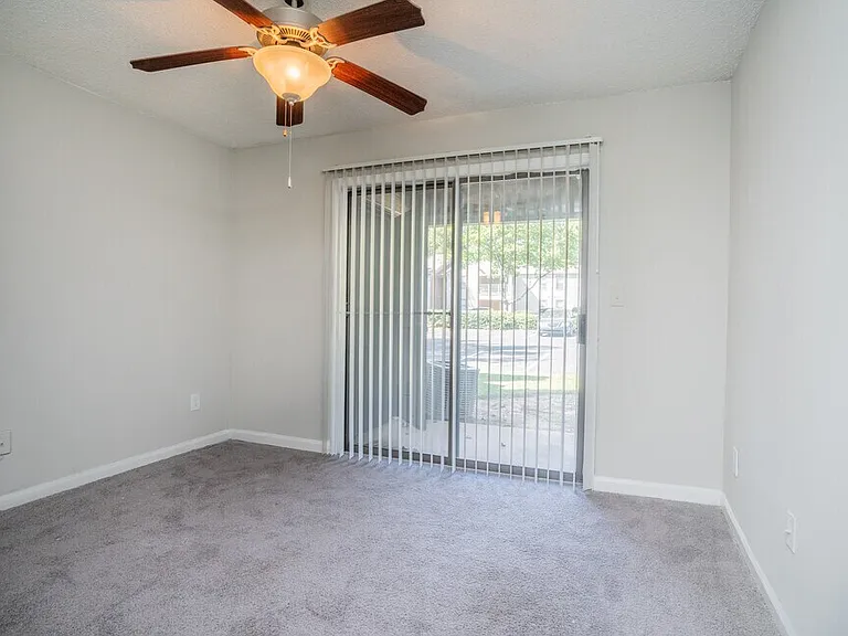 The Enclave at Riverdale — Photo 4