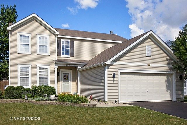 1st image of 3507 Old Renwick Trl