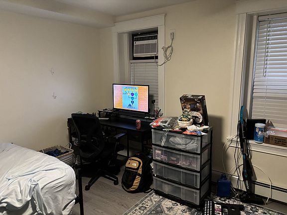 4th image of (Undisclosed Address)