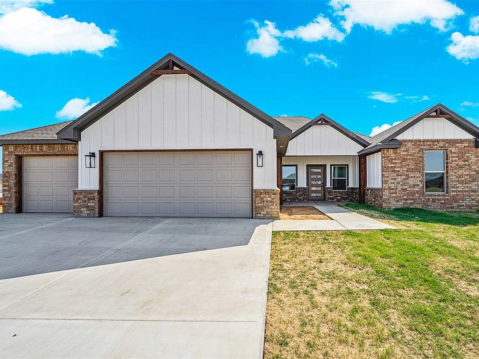 1st image of 12612 Bighorn Ln