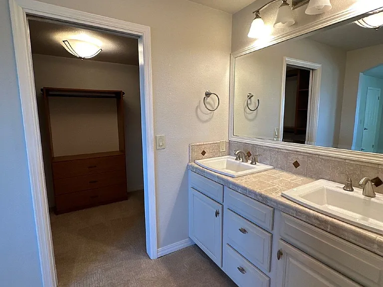 2100 Costa Del Sol — Photo 16