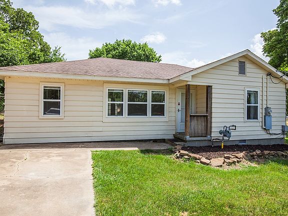 3rd image of 12443 Bethel Blacktop Rd #62