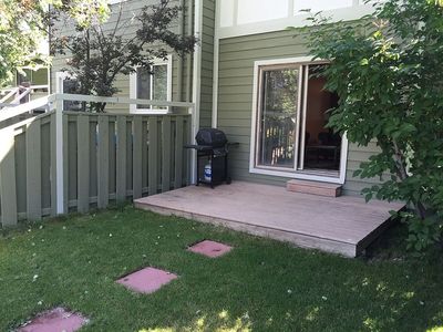 1611 Defiance Dr, Carbondale, CO, 81623