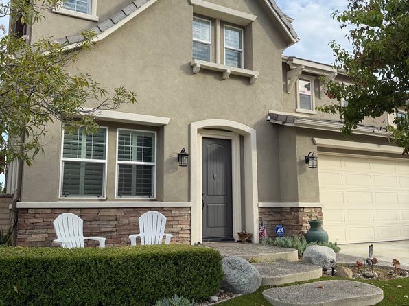 28804 Iron Village Dr
