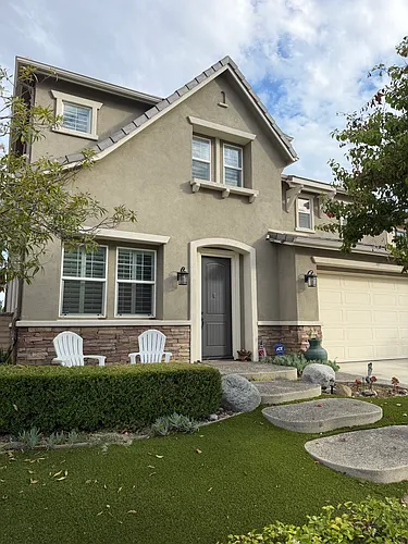 28804 Iron Village Dr Photo 1 28804 Iron Village Dr Photo 1