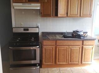 178 Veronica Pl APT 1R, Brooklyn, NY 11226