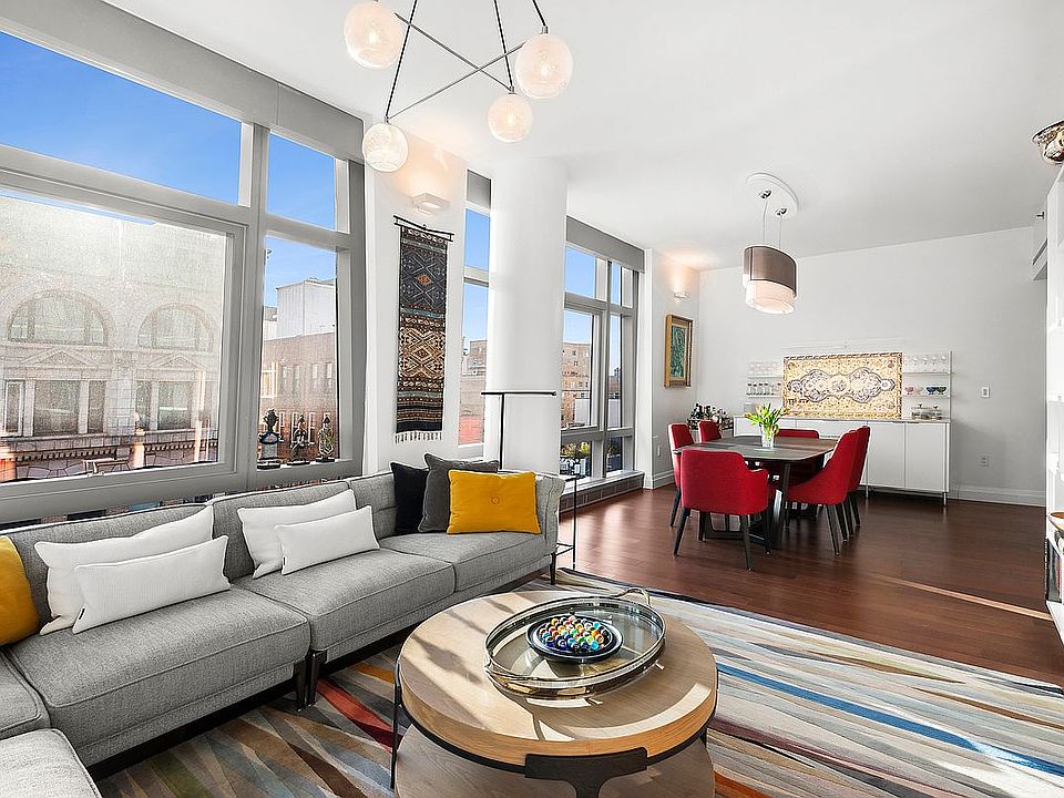 1st image of 35 W 15th St APT 11D