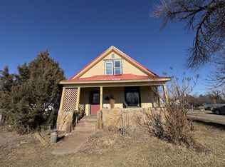 9 Lewis St, Miles City, MT 59301