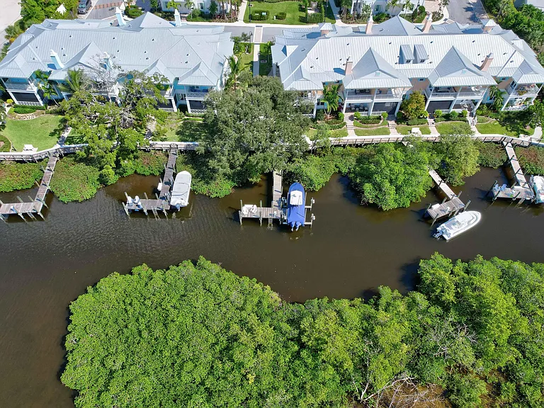 412 Inlet Waters Cir — Photo 54