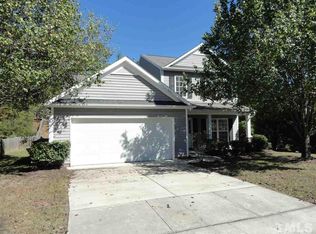 4907 Gaithers Pointe Dr, Durham, NC 27713