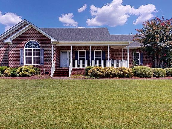 2nd image of 104 Kiowa Place