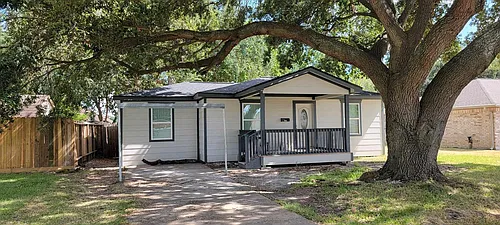 7409 Valeda Dr Photo 1