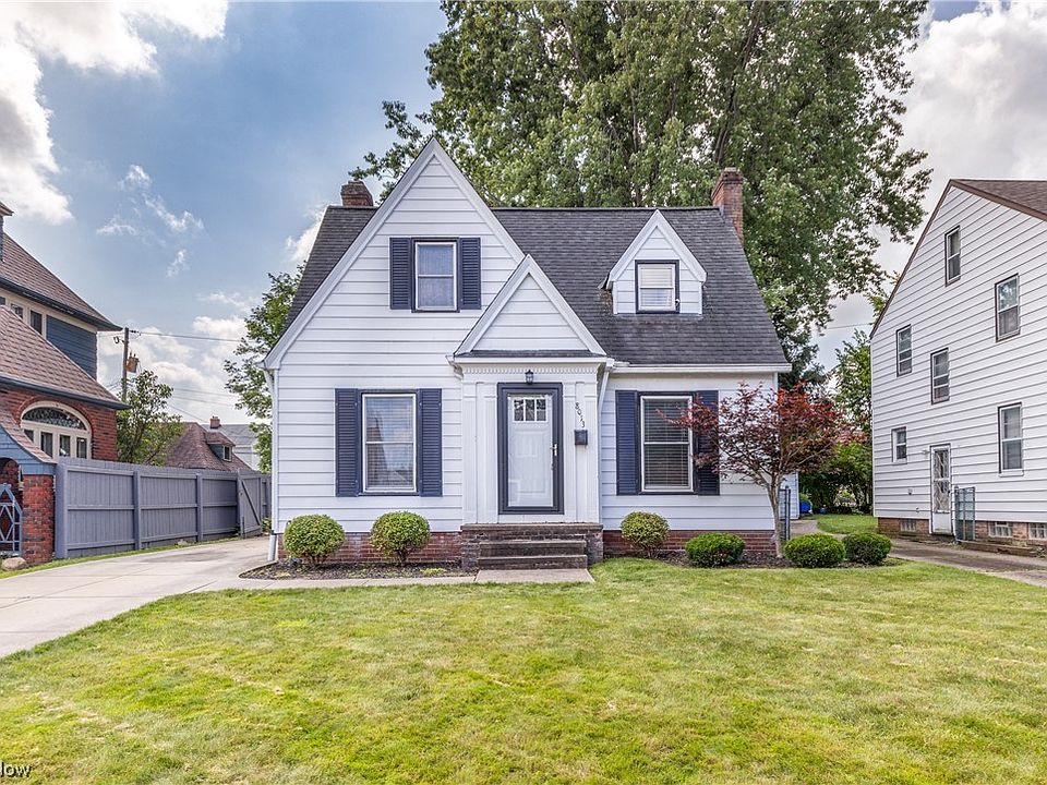 1st image of 8013 Whitehaven Dr