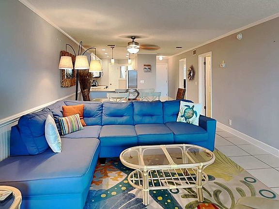 4th image of 210 Ocean Hibiscus Dr Floor 2-ID1253555P