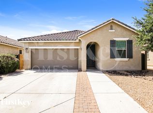 12059 W Desert Sun Ln, Peoria, AZ 85383