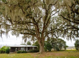 233 Allen Rd, Naylor, GA 31641