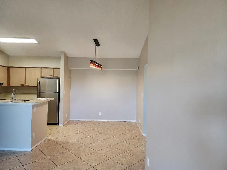 7630 Westwood Dr #328 — Photo 20