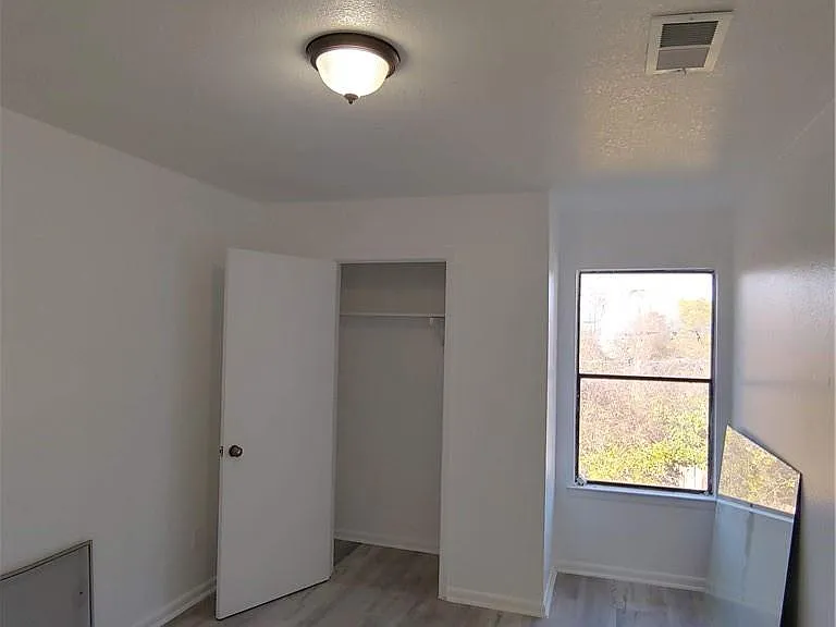 13353 Water Oak Ln #A — Photo 10