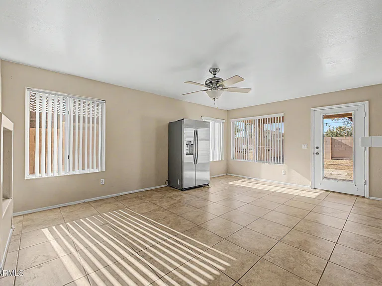 13166 W Cypress St — Photo 19