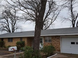 3351 County Road 124, Georgetown, TX 78626