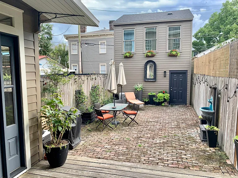 W Duffy St — Photo 10