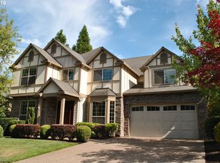 1710 SW Joshua St, Portland, OR 97219