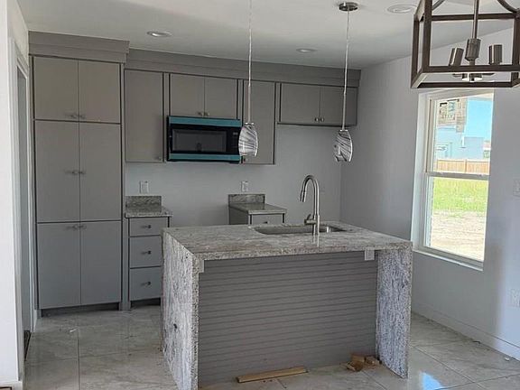 5th image of 508 Alfonso Mata Rd