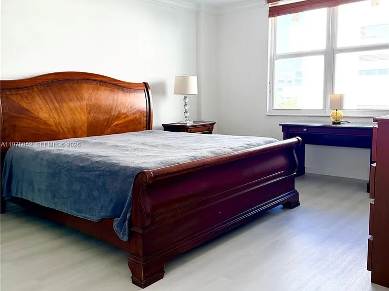 3725 S Ocean Dr #521 — Photo 13