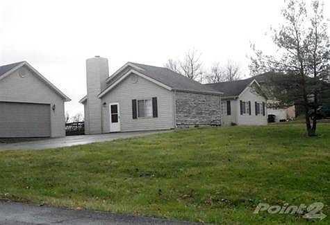 2nd image of 109 Lakeview Dr