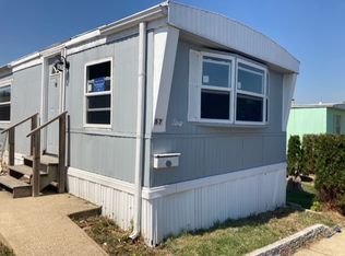 57 Holly St, Wilmington, DE 19808