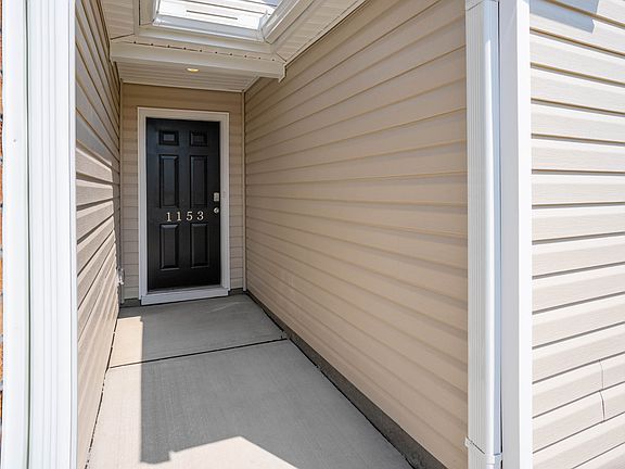 Elevation Image 1.