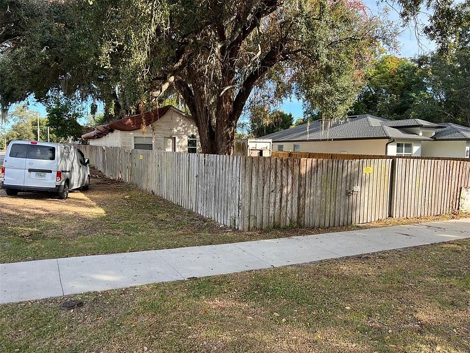 1st image of 1203 ROYAL PALM AVENUE