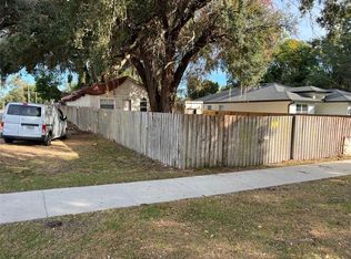 1203 Royal Palm Ave, Orlando, FL 32809