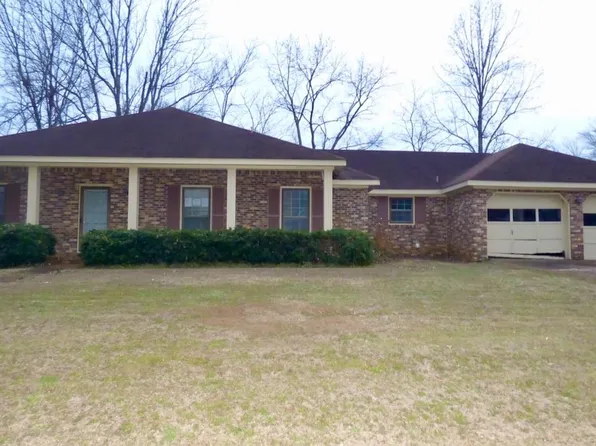 103 White Oak Ln, Florence, AL 35633