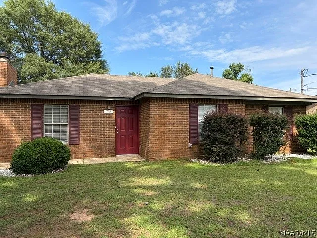 1768 Deatsville Hwy — Photo 3
