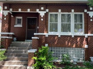 2411 Ridgeland Ave, Berwyn, IL 60402