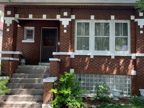 2411 Ridgeland Ave, Berwyn, IL 60402