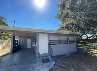 10904 71st Ave, Seminole, FL 33772