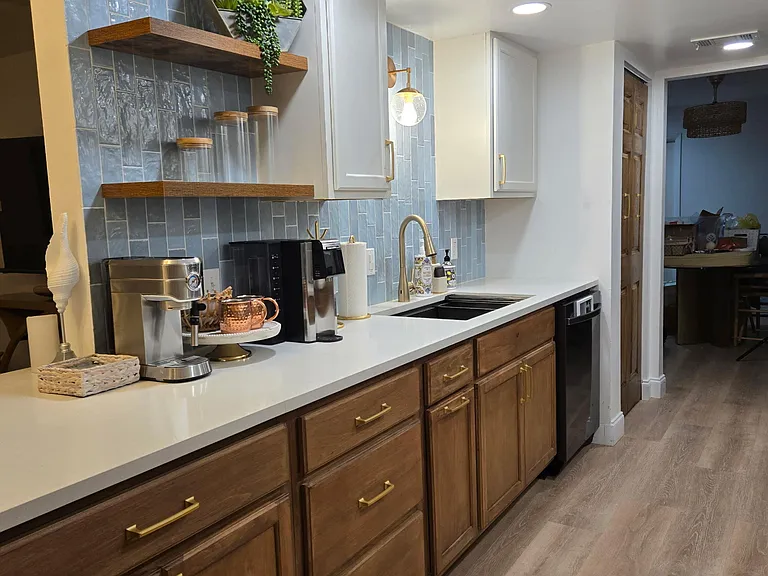 8761 Ilex Ct — Photo 8